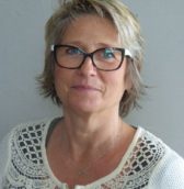 Dr Pascale Bouder-Fleury