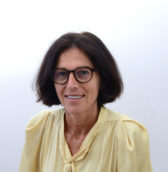 Dr Valérie Aubert