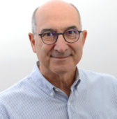 Dr Pierre Escalas