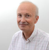 Dr Guillaume Peigné