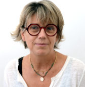 Dr Marie-Noëlle Guillemot