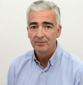Dr Vincent Guerzider