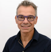 Dr François Lignereux