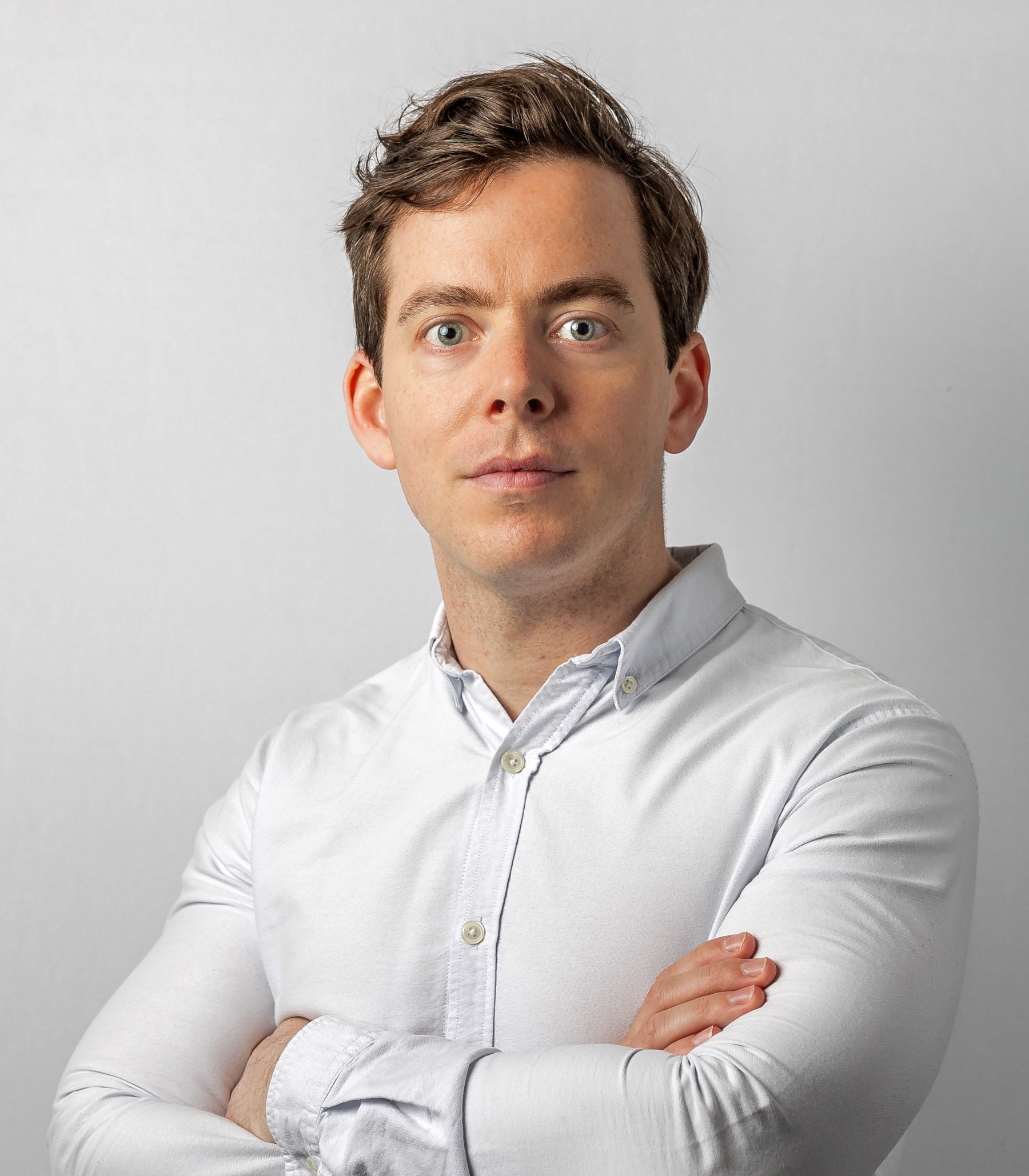 Dr Quentin Lefebvre institut ophtalmologique Sourdille Atlantique