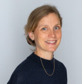 Dr Chloé COURET